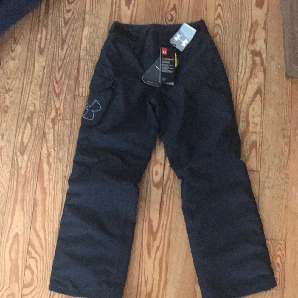 Under armour Storm snow pants